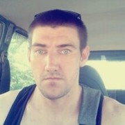  ,   , 35 ,     , c 