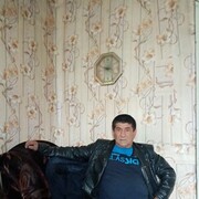  ,   , 63 ,   ,   , c 