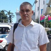 ���������� ����, ������� ������, 52