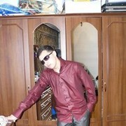  ,   , 33 ,   ,   , c 