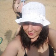  ,   , 38 ,   ,   