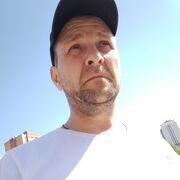  ,  , 42