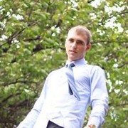  ,   , 35 ,   