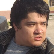  ,   , 30 ,   ,   , c , 
