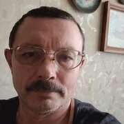 ,   , 56 ,   ,   