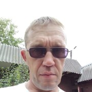  ,   , 44 ,     , c 