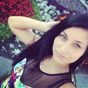 ���������� ������, ���� ������� �����, 35 ���, ������������ ��� ������, ����� � ���������