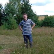 ���������� �������, ���� ������� �������, 31 ���, ������������ ��� ������, ����� � ���������