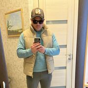 ���������� �����-���������, ���� ������� ������, 37 ���, ������������ ��� ������, ����� � ���������, c�������� ���������