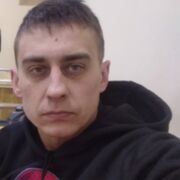  ,   Maks, 36 ,   ,   , c 