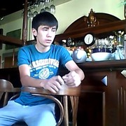  ,   Dde, 35 ,   ,   , c 