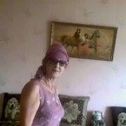  ,   , 64 ,   ,   , c 