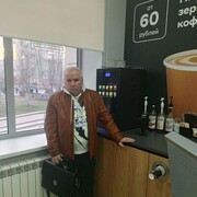  -,    , 59 ,  