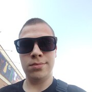 ���������� ������, ���� ����� ���������, 24 ����, ������������ ��� ������, ����� � ���������, c�������� ���������