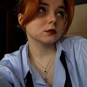 ���������� �����, ������� ���, 18