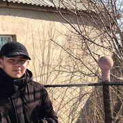 ���������� ����-���������, ���� ������� ����, 27 ���, ������������ ��� ������, ����� � ���������