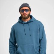 ���������� ������, ���� ������� ������, 34 ����, ������������ ��� ������, ����� � ���������