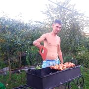 ���������� ���, ���� ������� ���, 39 ���, ������������ ��� c�������� ���������