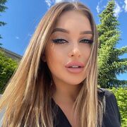 ���������� �����-���������, ���� ������� �������, 23 ����, ������������ ��� ������, ����� � ���������