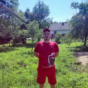  -,   , 26 ,   ,   , c 