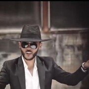 ���������� ������, ���� ������� ���� �������, 36 ���, ������������ ��� ������, ����� � ���������