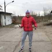  -,   , 42 ,   