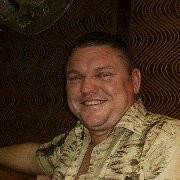 ���������� ������, ���� ������� A��������, 55 ���, ������������ ��� ������