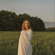 ���������� �����-���������, �����