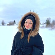 ���������� �����������, ���� ������� Ekaterina, 35 ���, ������������ ��� ������, ����� � ���������, c�������� ���������, ���������