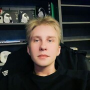 -,  , 23