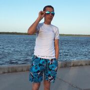  ,   Alexander, 30 ,     , c , 