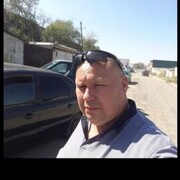  ,   , 47 ,     , c 