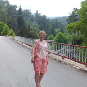 ,   , 56 ,     , c 