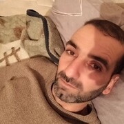  ,   , 40 ,   ,   , c , 