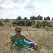  ,   Elena, 61 ,   ,   , c 