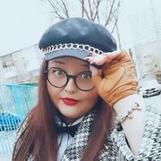  ,   , 36 ,     , c , 
