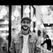 ���������� ���������, ���� ������� ������, 32 ����, ������������ ��� ������, ����� � ���������