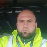 ���������� ���������, ���� ������� ����, 40 ���, ������������ ��� ������, ����� � ���������, c�������� ���������, ���������