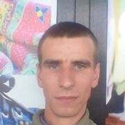  ,   , 36 ,   c 