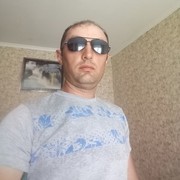  ,   Gorec, 42 ,   ,   , c 