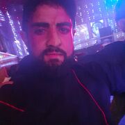 ���������� ������, ���� ������� ����, 28 ���, ������������ ��� ������, ����� � ���������