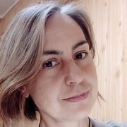 ���������� ������-��-����, ���� ������� �������, 53 ����, ������������ ��� c�������� ���������