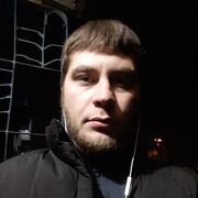 ���������� �������, ���� ������� ������, 35 ���, ������������ ��� ������, ����� � ���������