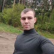 ���������� �����, ���� ������� William, 31 ���, ������������ ��� ������, ����� � ���������