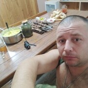 ���������� ����, ���� ������� ����, 40 ���, ������������ ��� ������, ����� � ���������, c�������� ���������