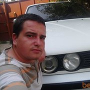  ,   Dimka, 35 ,   