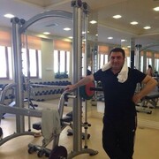   ,  DaviD, 49