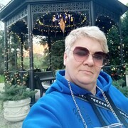 ���������� �����, ���� ������� ���, 49 ���, ������������ ��� ������, ����� � ���������, c�������� ���������