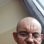  ,   , 59 ,   ,   , c 