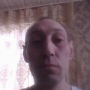 ���������� �������, ���� ������� �������, 44 ����, ������������ ��� c�������� ���������